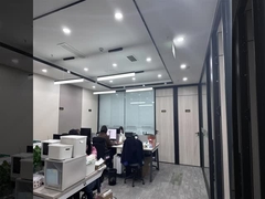 Profil przedsiębiorstwa